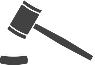 Illustration for article titled Just What Should People Search for When Selecting a Criminal Attorney?